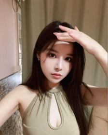 �����������ůů