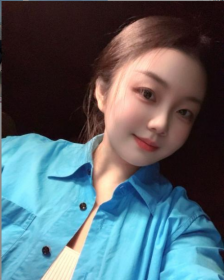 ��ɽ����΢�ֲ���