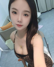 ���ҷ�����Ȥ����