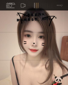 �ݳǰ����ǵ��ٸ�ϲȵ