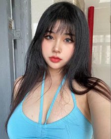 �����˿��������С����