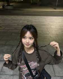 ����00��׻����Ӱ��Լ�--����