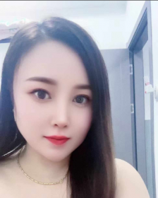 ����5�ײ��޴�С����