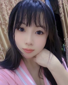 ���ƴ������� ������