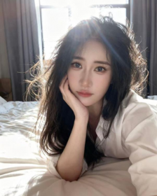 ����ݸʽˮ��������˼