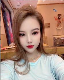 ��خD�̾����ý�