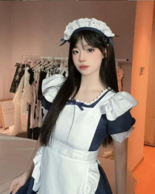 ����������С��