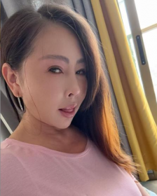 ��خ�������㱴��