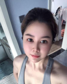 麣