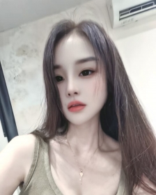 ����� ���� ������