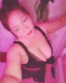 ٸ