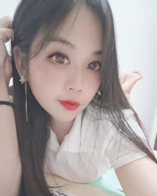 ��ְ�Ը���ʦ������