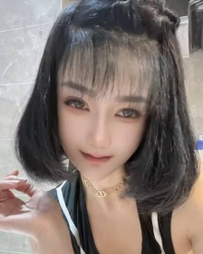 ɽǴŮ