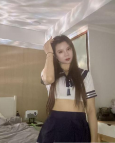 ����˽Լɧ¶¶��ʦ