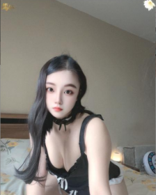 �����׶�˫��