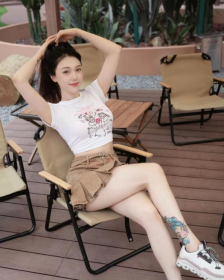 ����Ը�С����