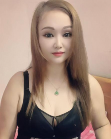 Խ���Լ۱�й���ٸ�����