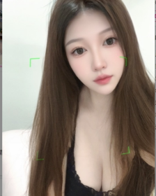 ��������������ɧ����