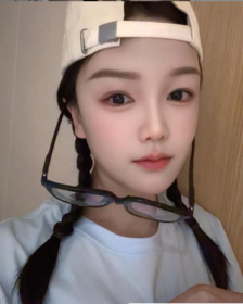 ������Ԫ�����