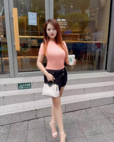 ÷ִʦ