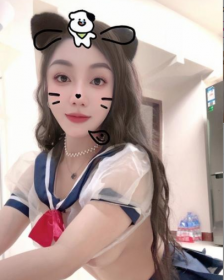 ���鱦����