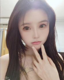 �޺�ͯ��������