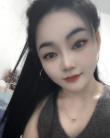 ����ץ����