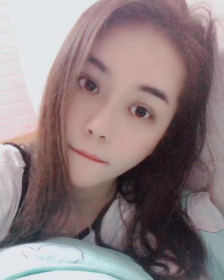 ���ݷ�خ��������