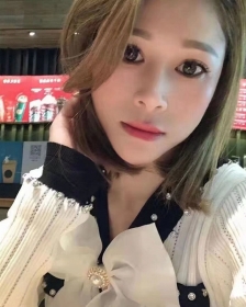 ɽŮ