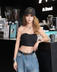 ���޸������Ը�Сè