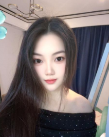 �������໤ʿӨӨ