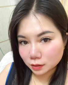 ��������ʦɧ��