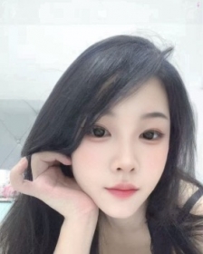 �����Ը�����¶¶