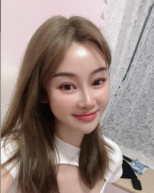 �޺���������ĻĻ