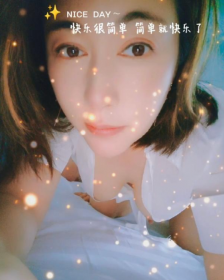 �����ൽ������