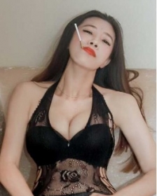 ɧ-