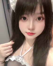 ������˼�ְ����