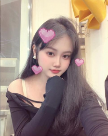 ��ɽ�����Ը�����