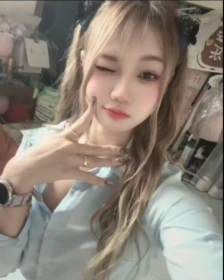 �޺�����ò������