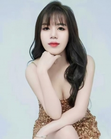 (�Ƽ�)���Ʒ���ؿڻ�һ����ƨƨ-��Ȼ