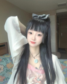 ����˫�ɽ��û�����