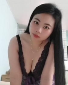 ����-����櫣����飩