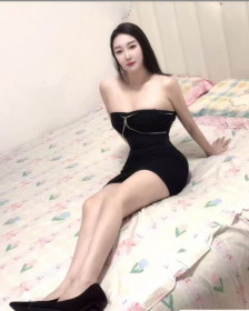 ��ӳ���ɧ��Сѩ