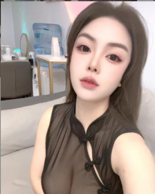 ����Ըд�������