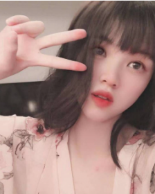 ��������С��������