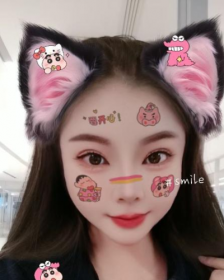 ��ɽ�����������