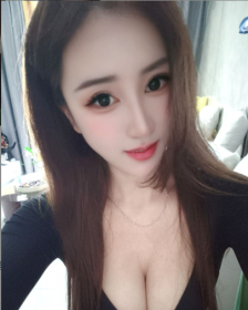 ���ɧ��¶¶