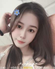 ���������Ը�����