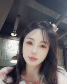˹222