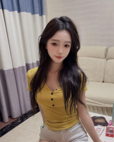 ����������ֵ����СС